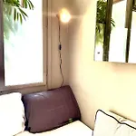 Traum In Der Grazer Innenstadt - Klein Aber Fein!