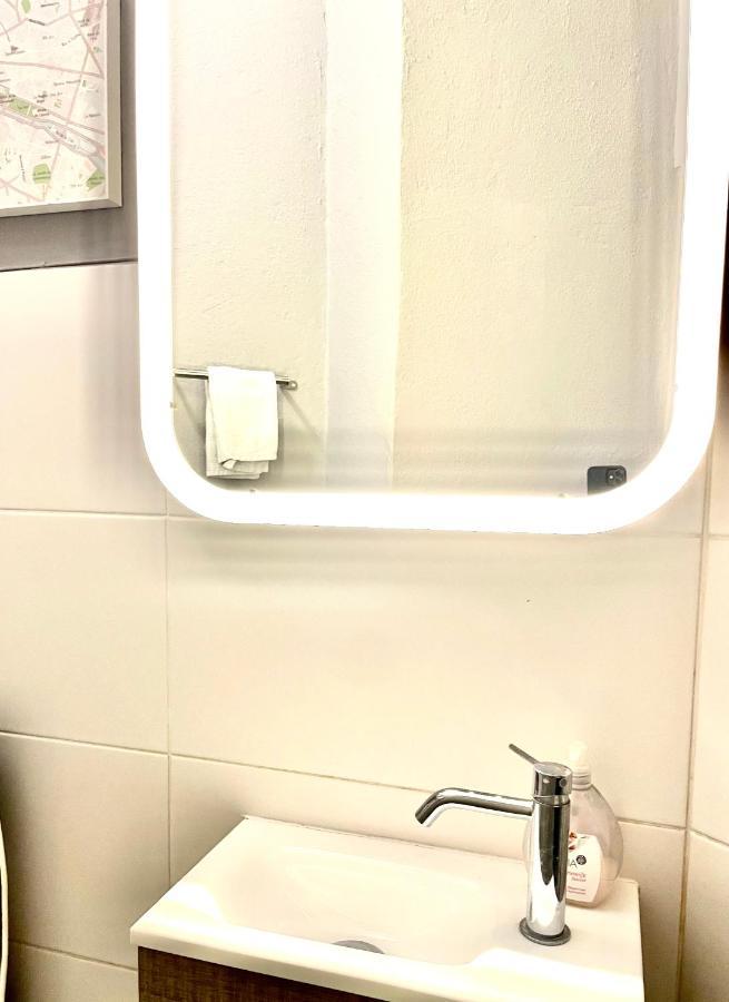 Traum In Der Grazer Innenstadt - Klein Aber Fein! Apartment