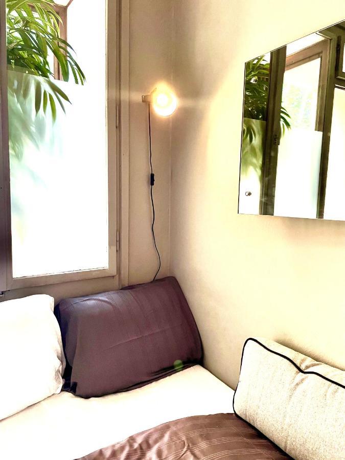 Apartment Traum In Der Grazer Innenstadt - Klein Aber Fein! *
